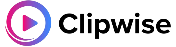 Clipwise